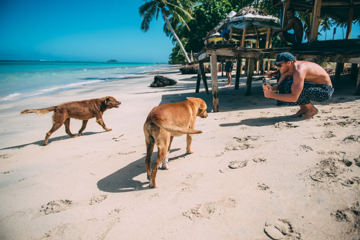 Samoa Blog Lola Photography 014.jpg