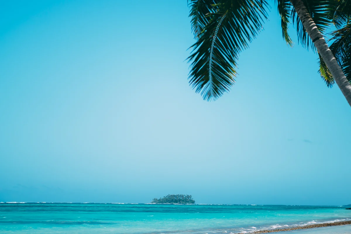 Samoa Blog Lola Photography 018.jpg