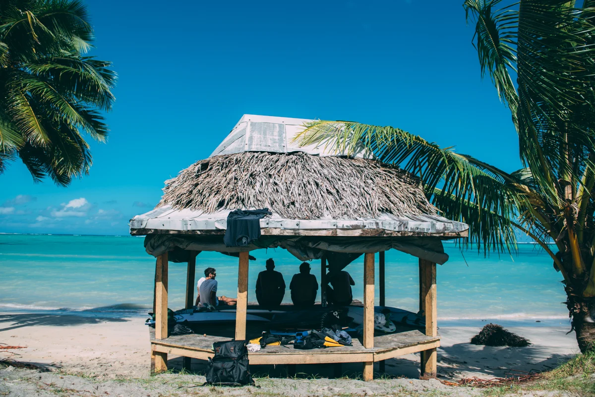 Samoa Blog Lola Photography 021.jpg