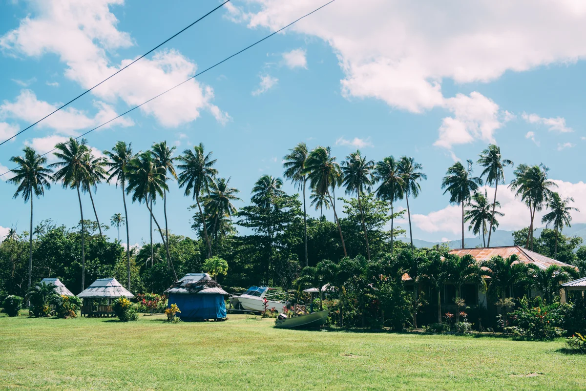 Samoa Blog Lola Photography 025.jpg