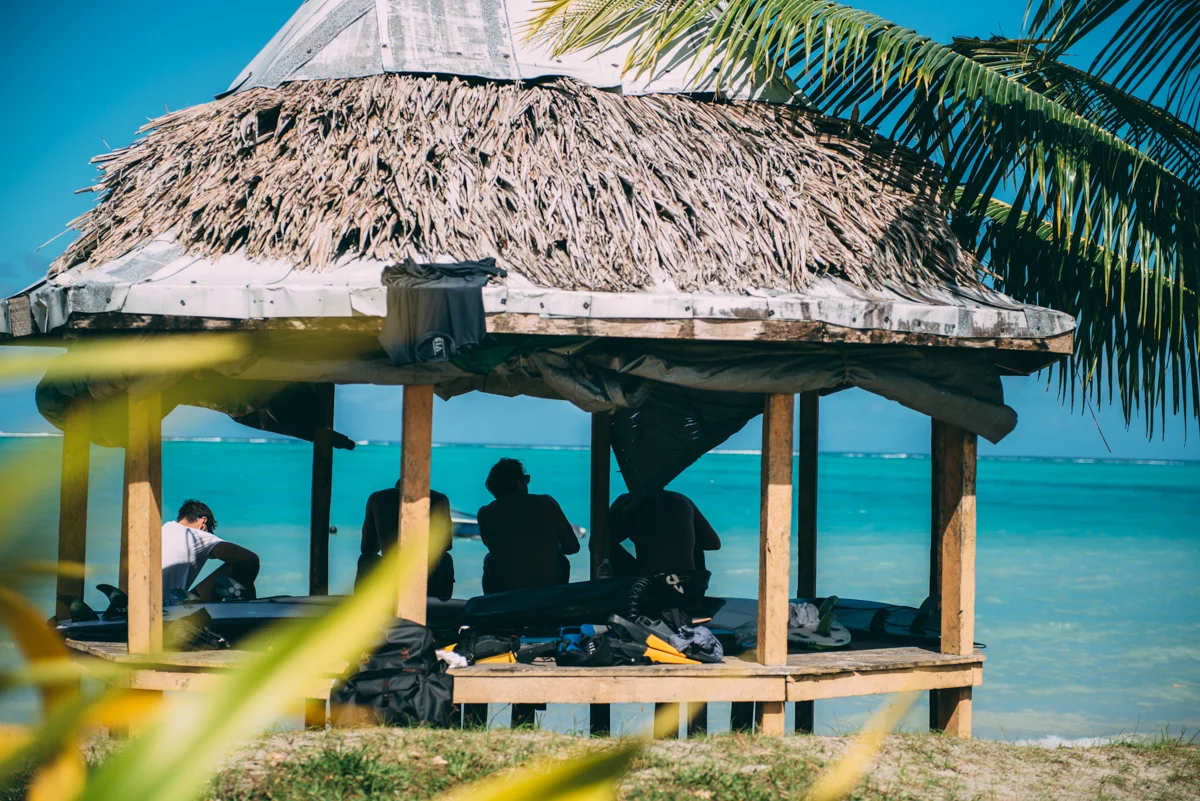 Samoa Blog Lola Photography 026.jpg