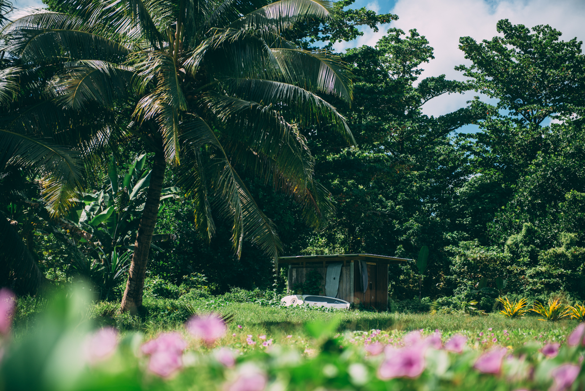 Samoa Blog Lola Photography 033.jpg