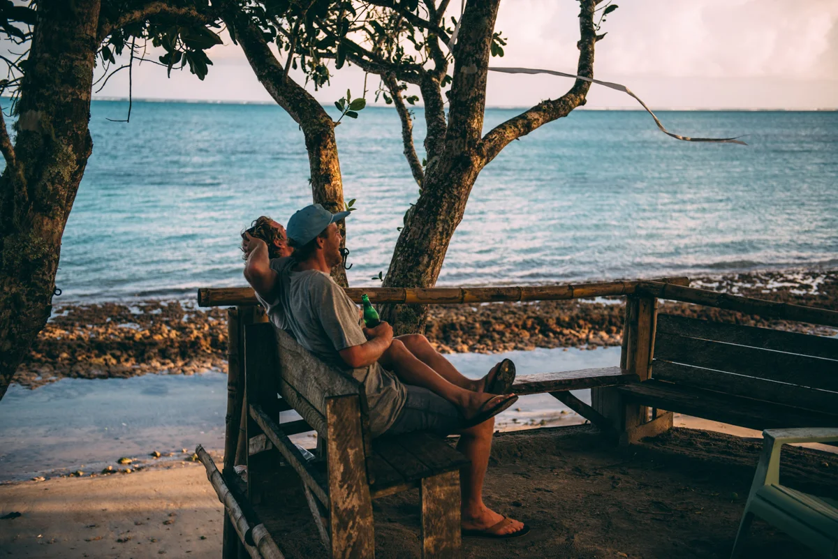 Samoa Blog Lola Photography 047.jpg