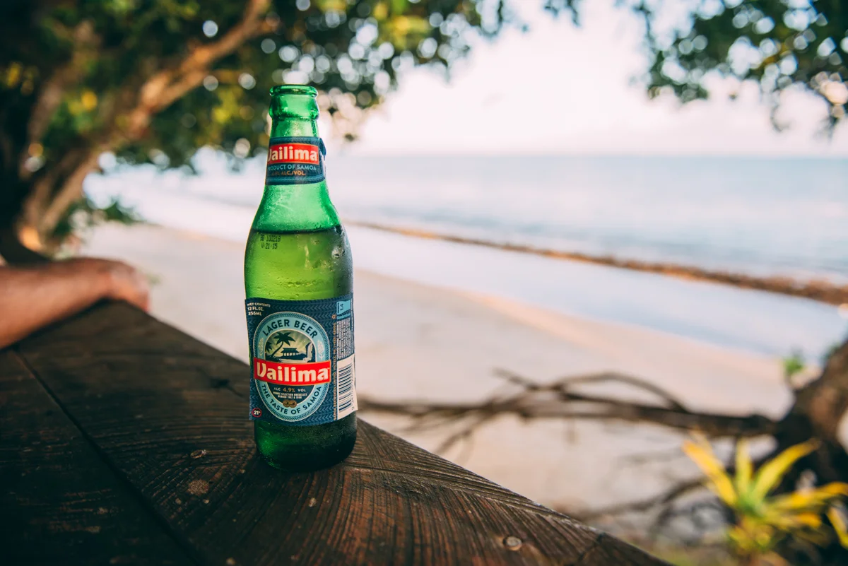 Samoa Blog Lola Photography 048.jpg