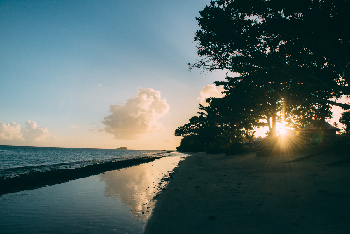 Samoa Blog Lola Photography 051.jpg