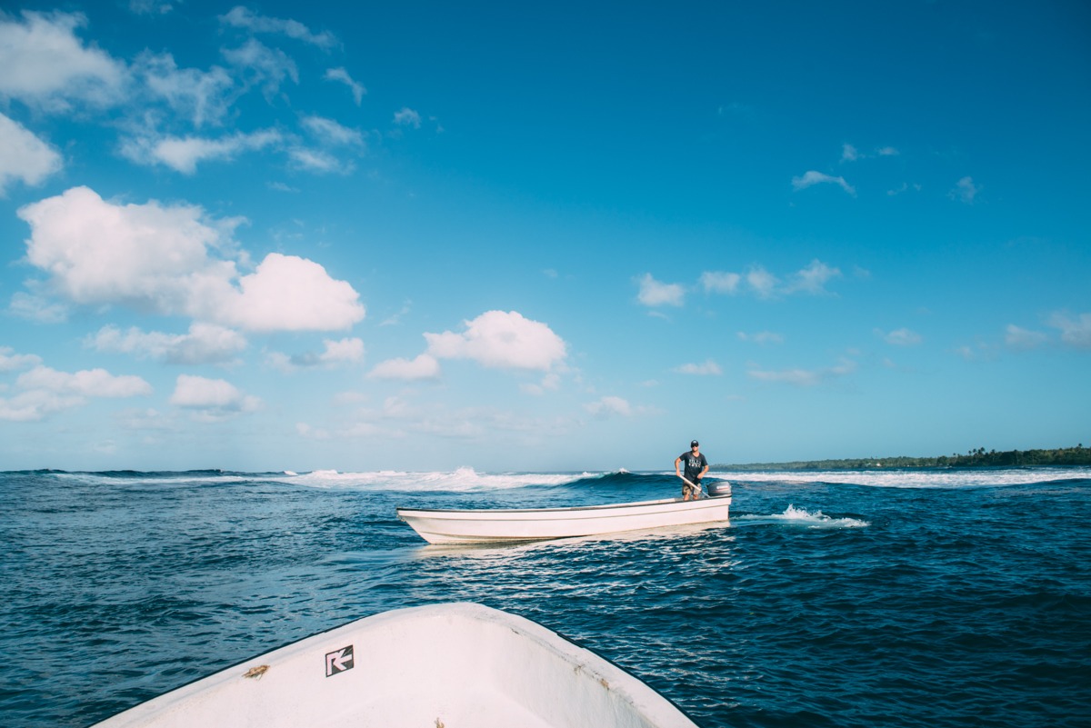 Samoa Blog Lola Photography 056.jpg