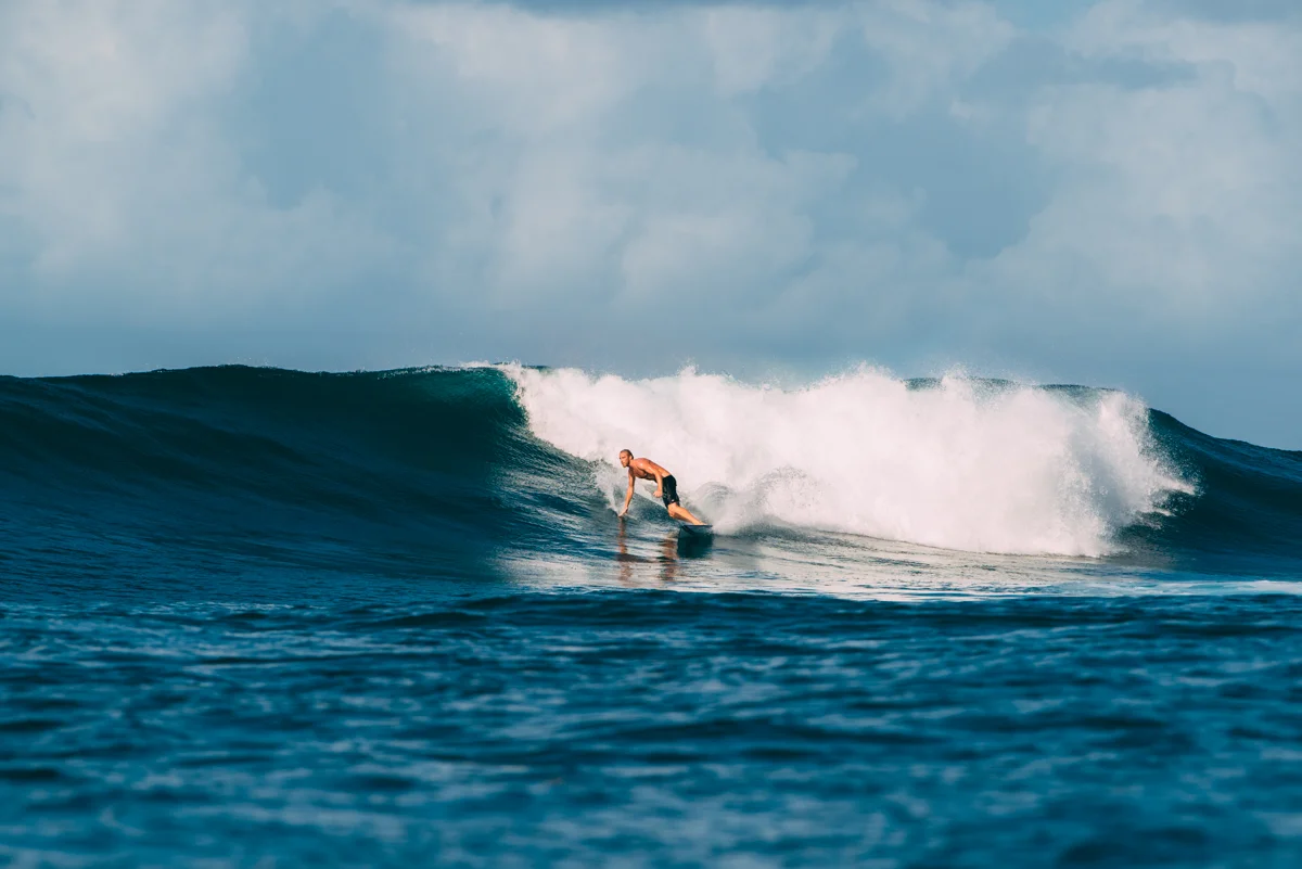 Samoa Blog Lola Photography 062.jpg