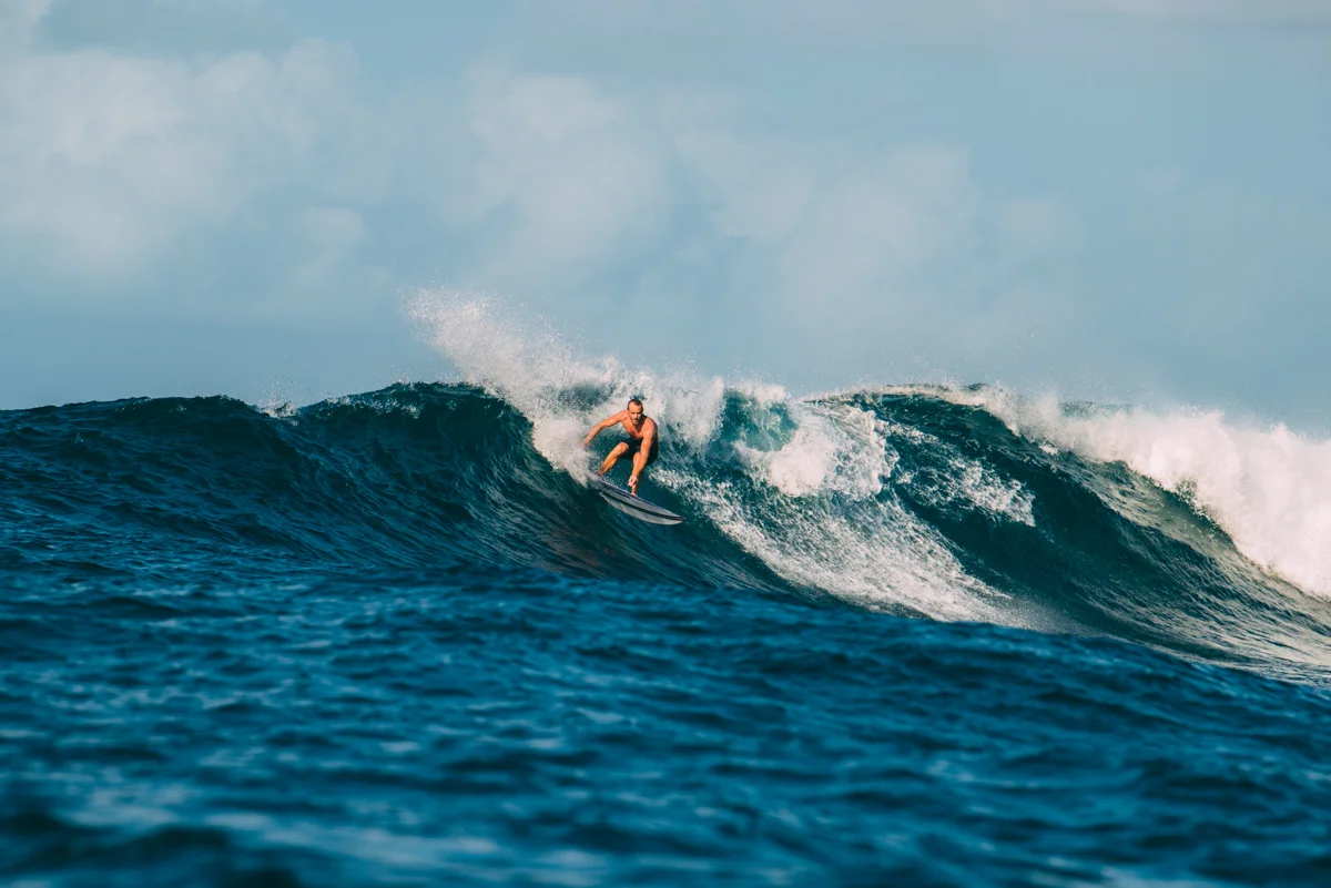 Samoa Blog Lola Photography 065.jpg