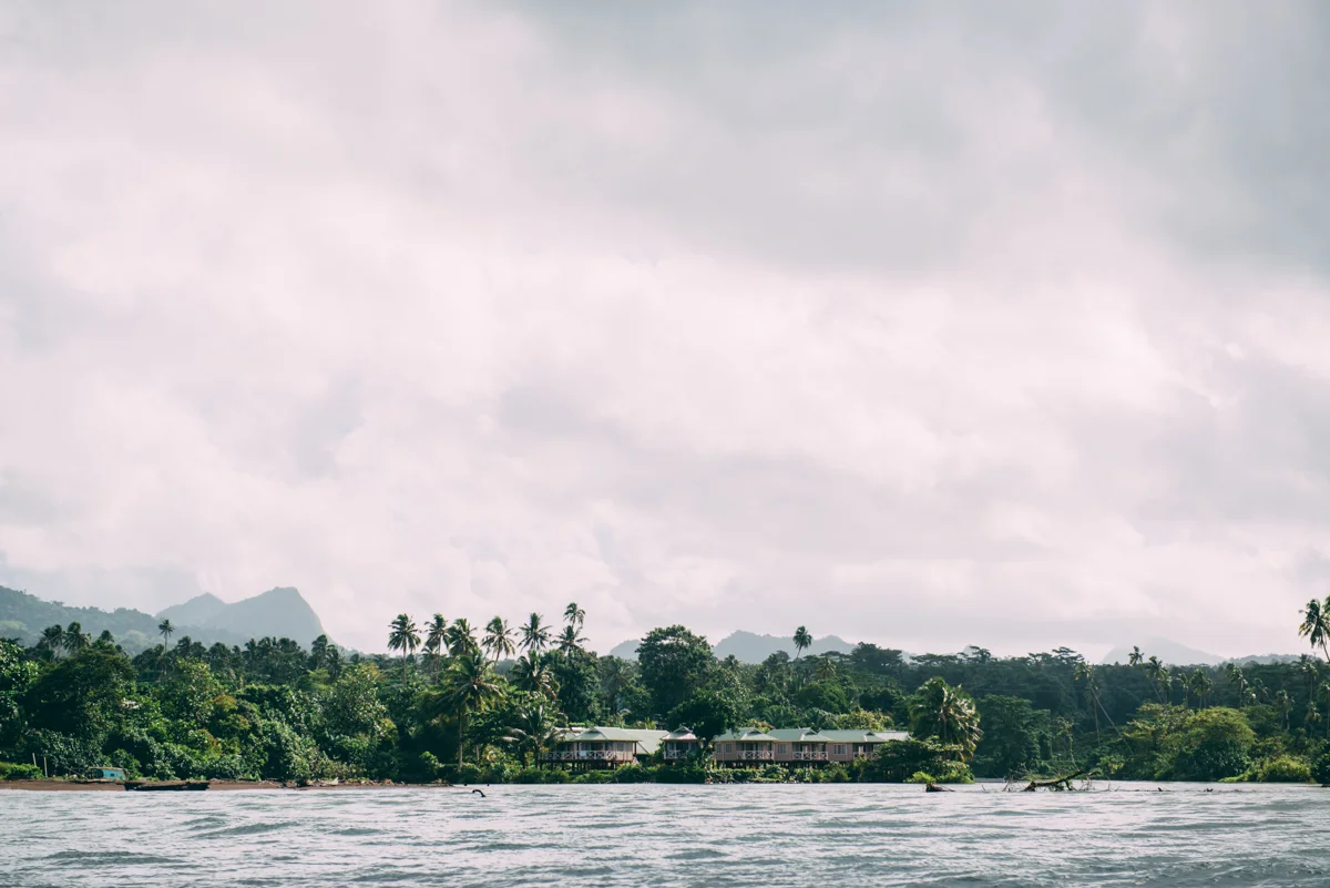 Samoa Blog Lola Photography 070.jpg