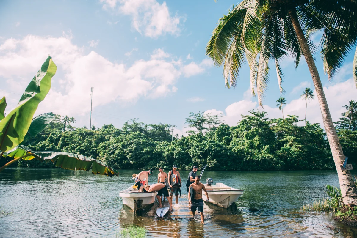 Samoa Blog Lola Photography 071.jpg