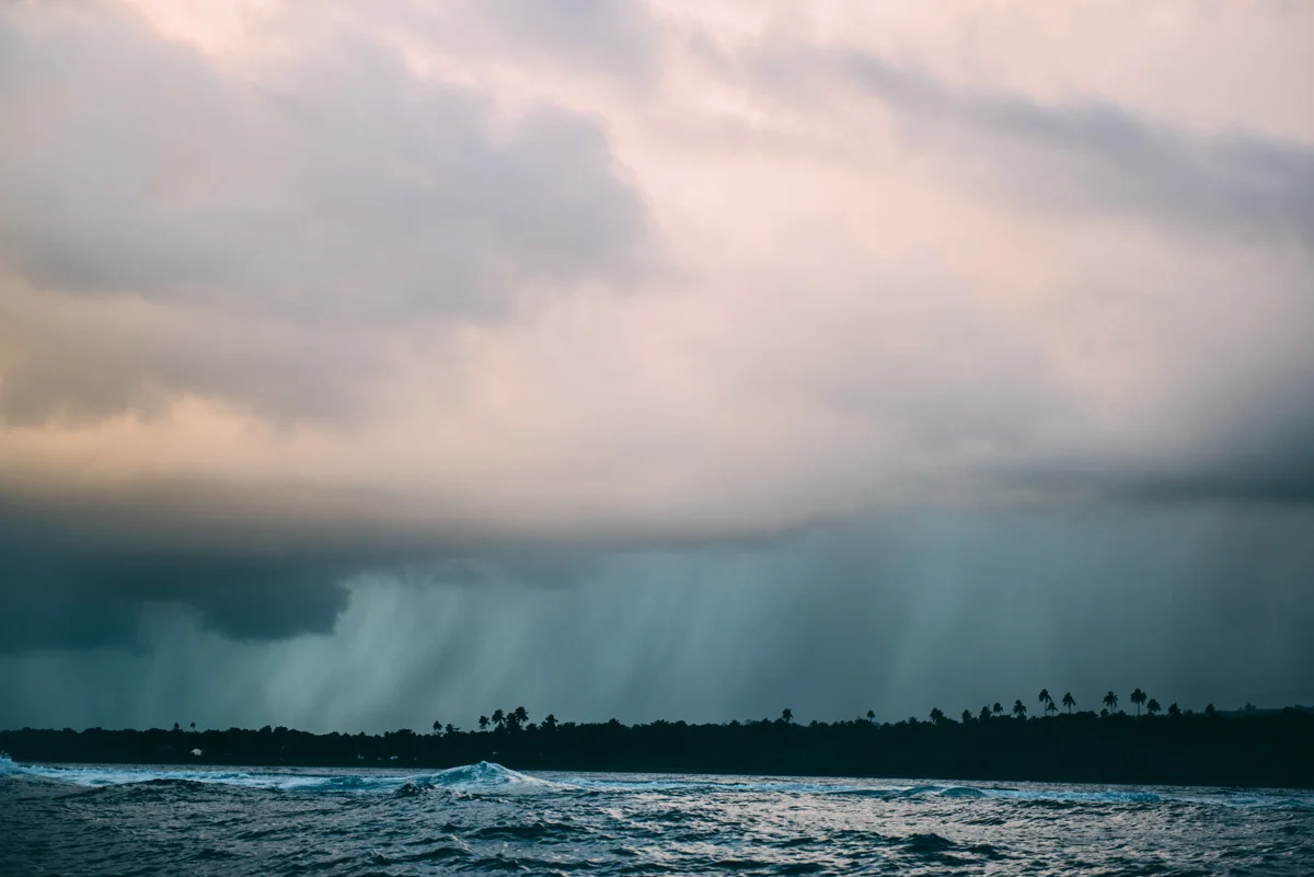 Samoa Blog Lola Photography 073.jpg