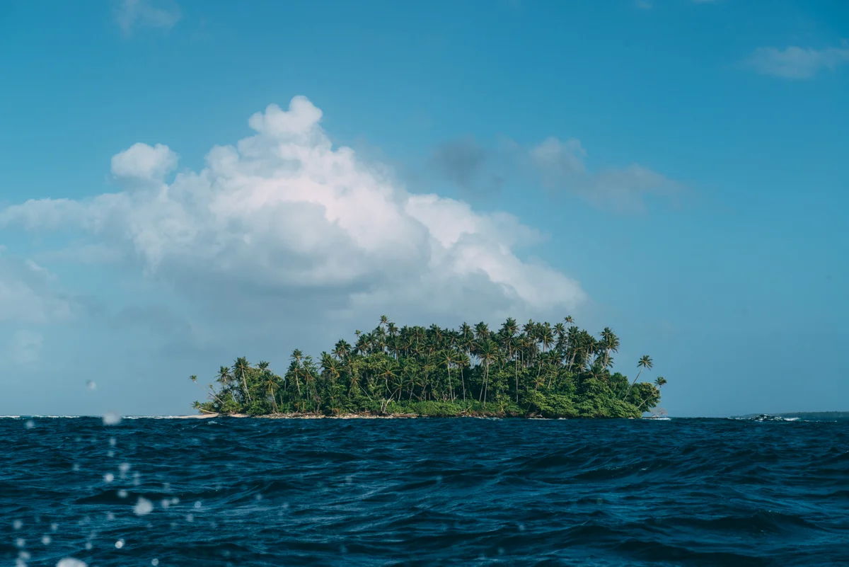 Samoa Blog Lola Photography 080.jpg