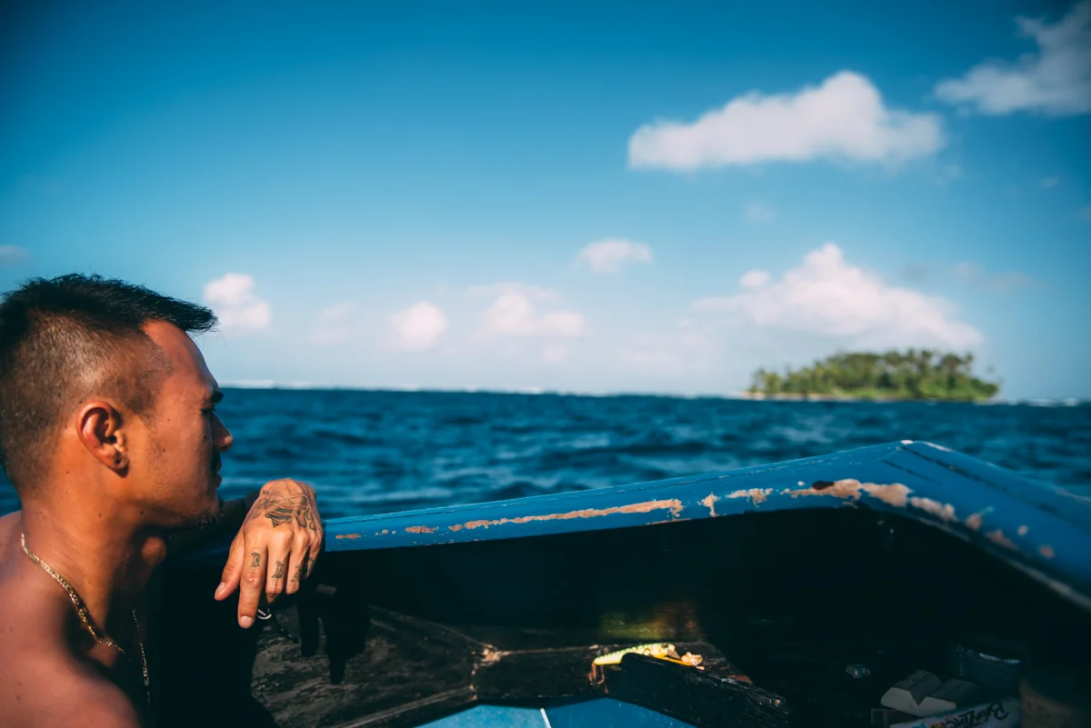 Samoa Blog Lola Photography 081.jpg