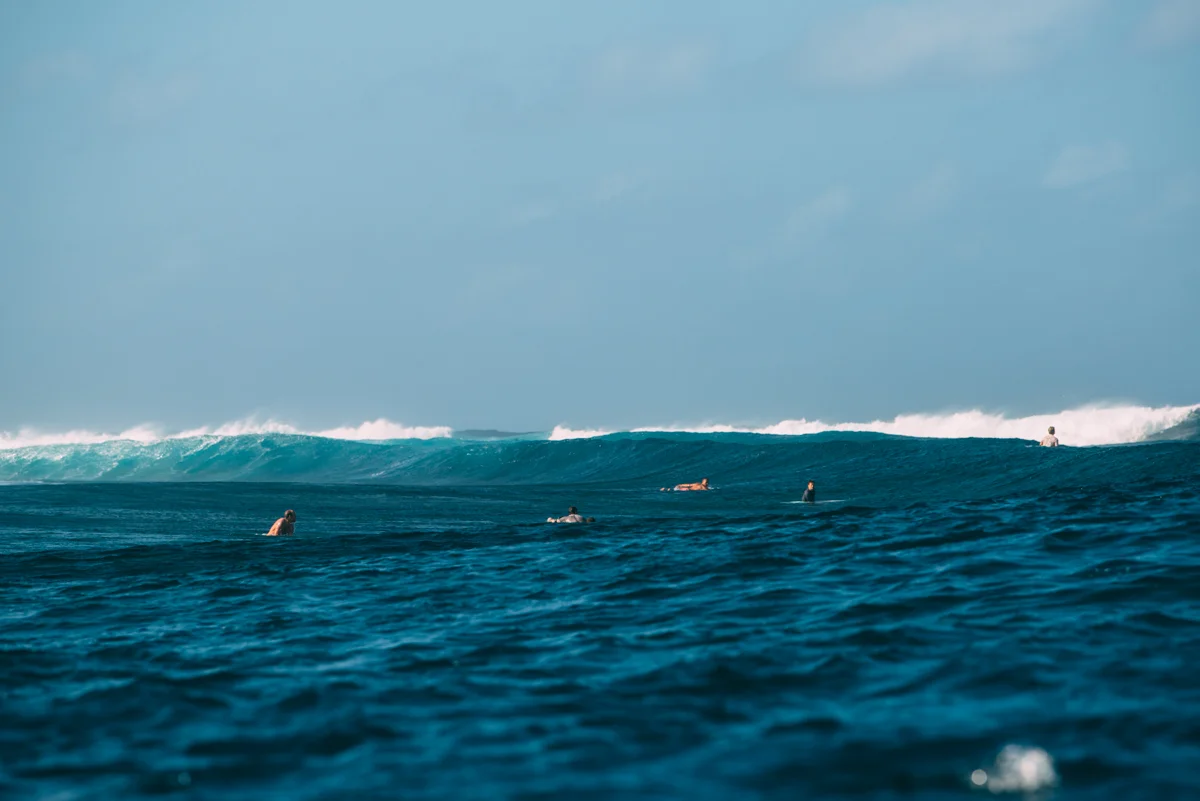 Samoa Blog Lola Photography 086.jpg