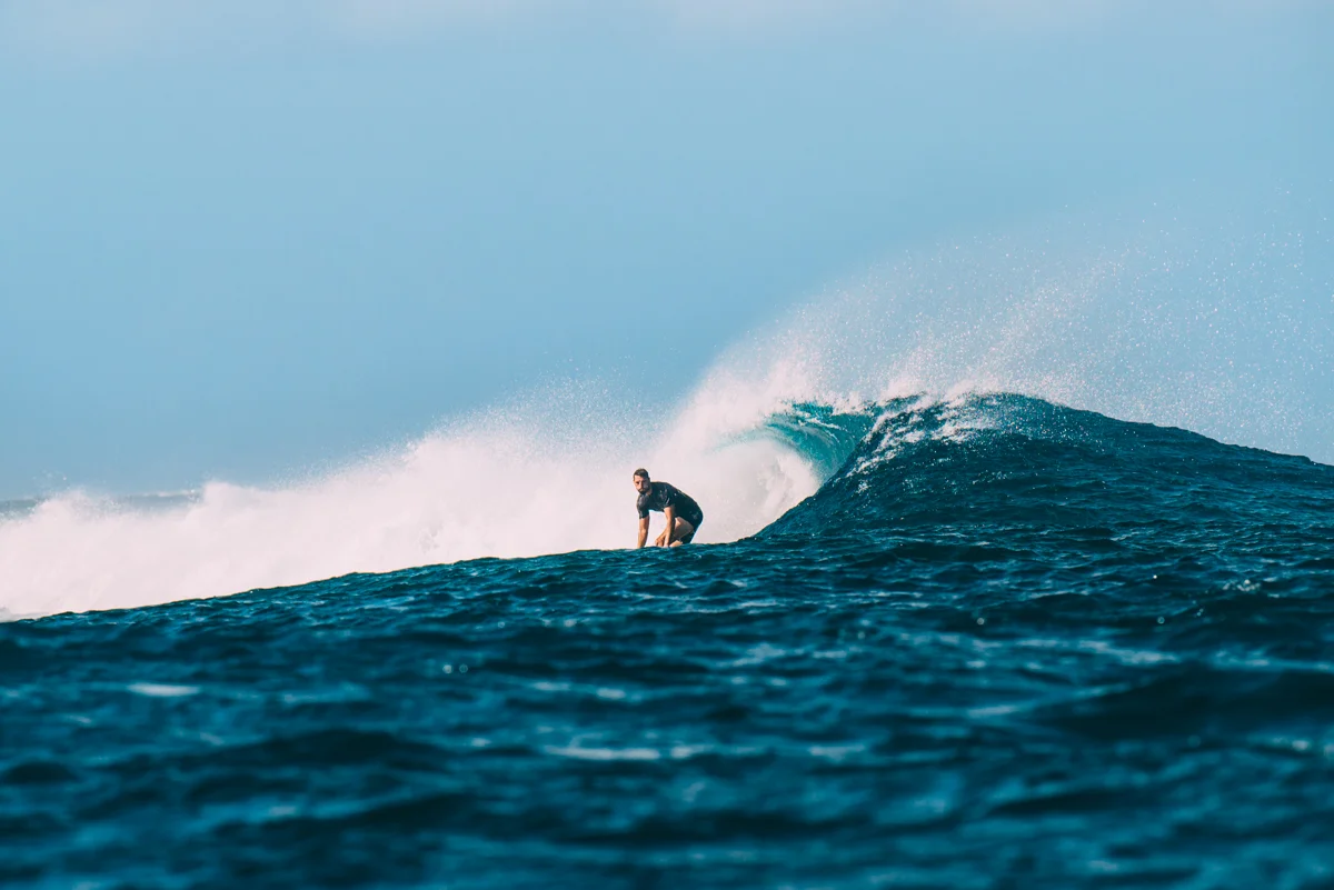 Samoa Blog Lola Photography 090.jpg