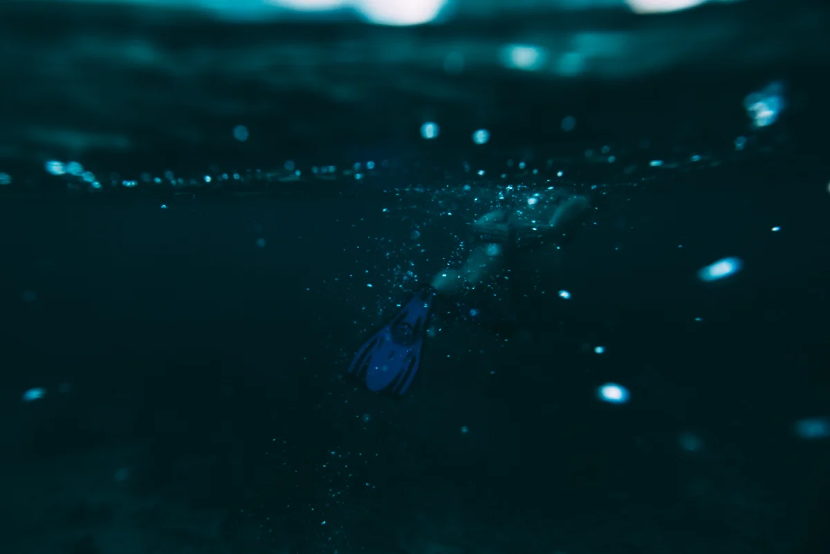 Samoa Blog Lola Photography 093.jpg