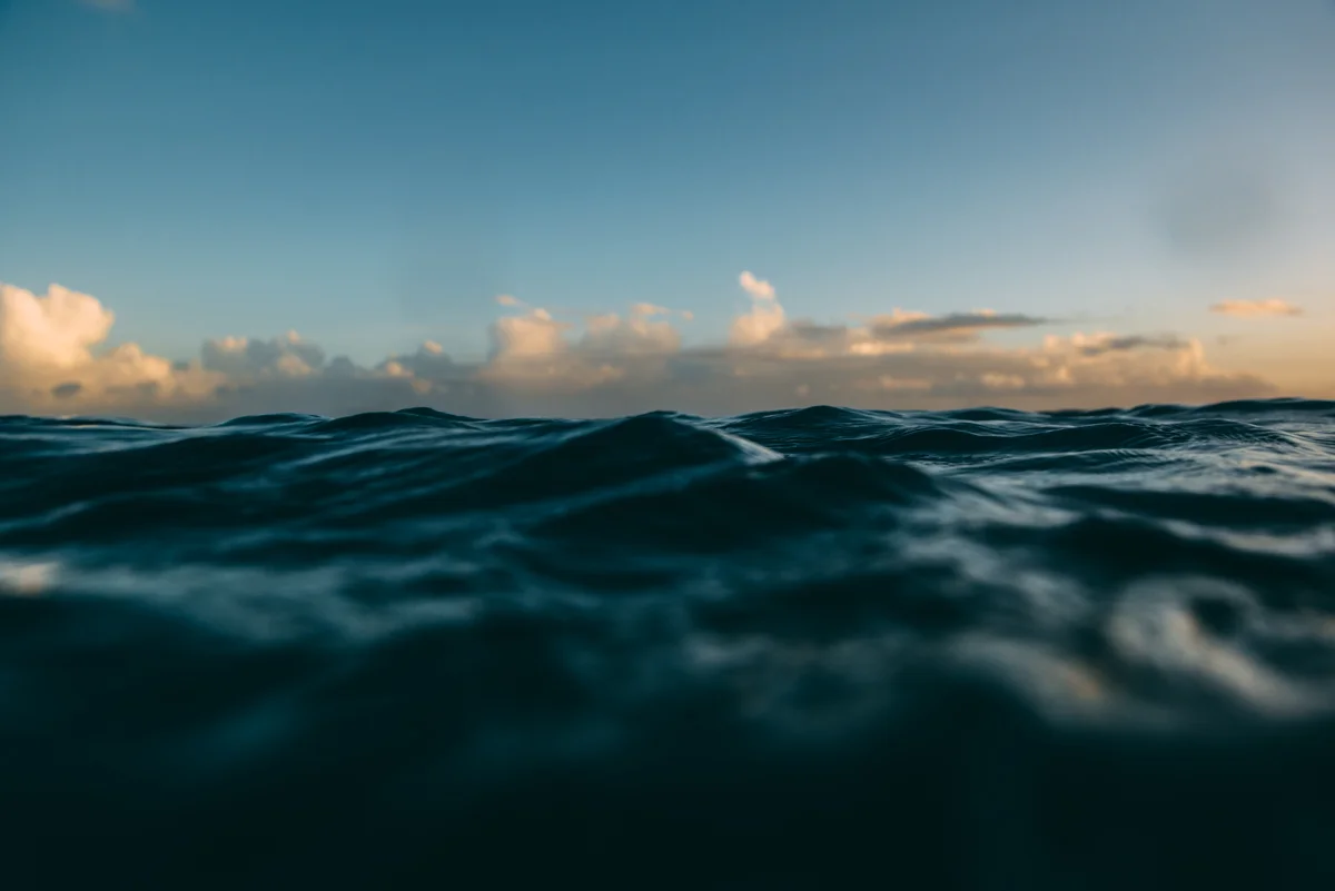 Samoa Blog Lola Photography 096.jpg