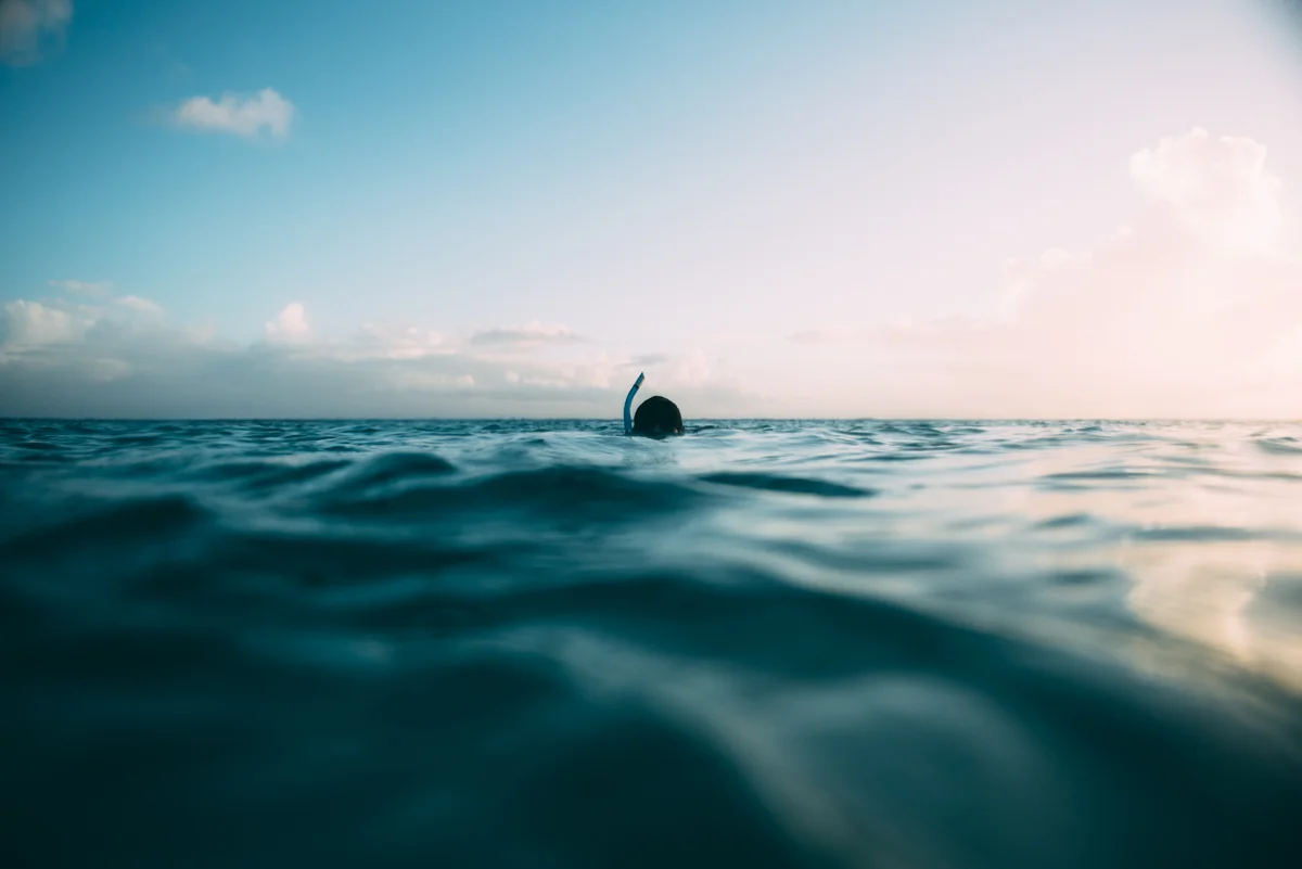 Samoa Blog Lola Photography 098.jpg