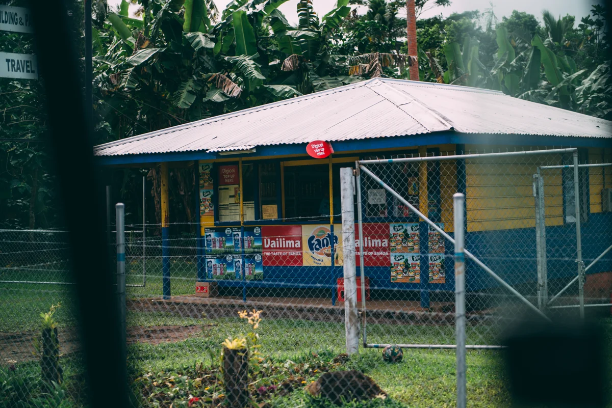 Samoa Blog Lola Photography 102.jpg