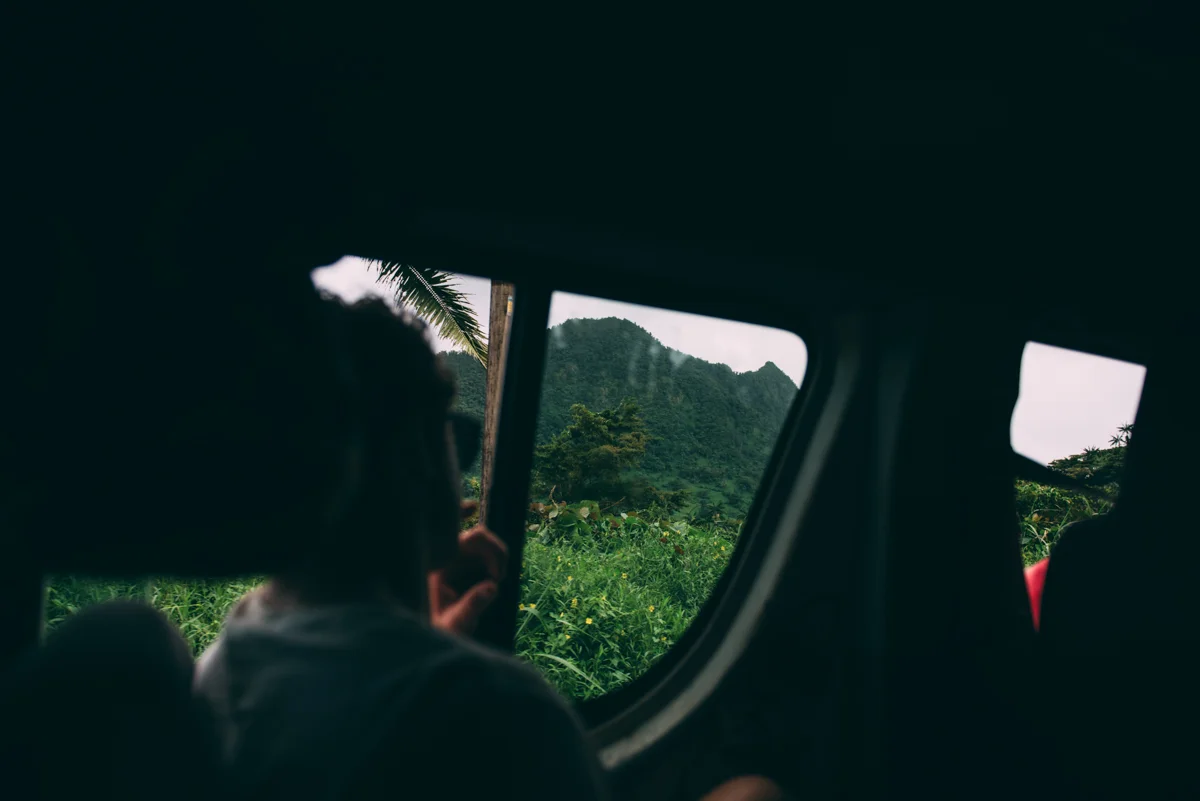 Samoa Blog Lola Photography 106.jpg