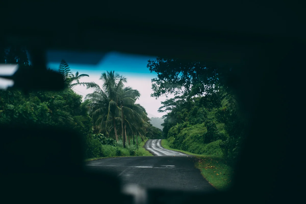 Samoa Blog Lola Photography 107.jpg