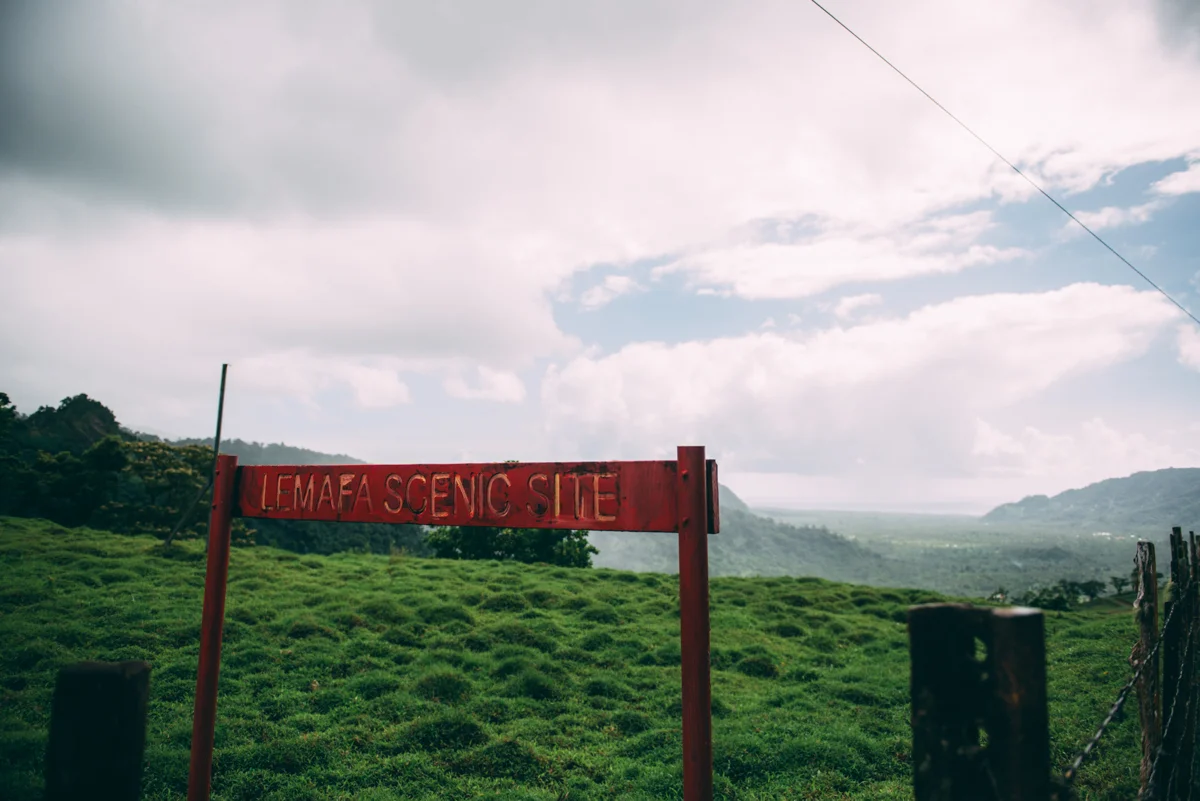 Samoa Blog Lola Photography 108.jpg