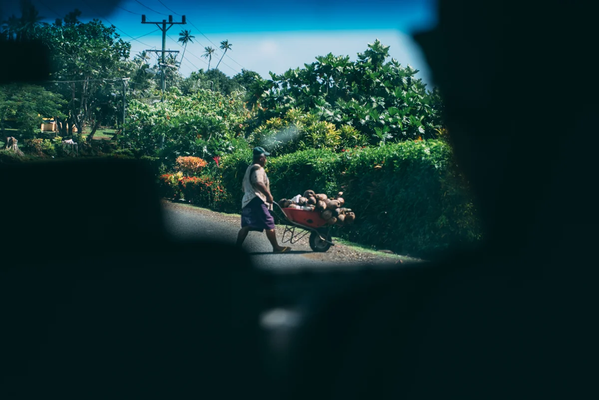 Samoa Blog Lola Photography 110.jpg