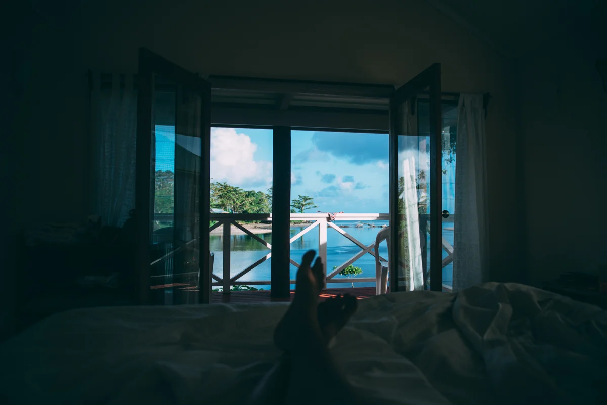 Samoa Blog Lola Photography 119.jpg