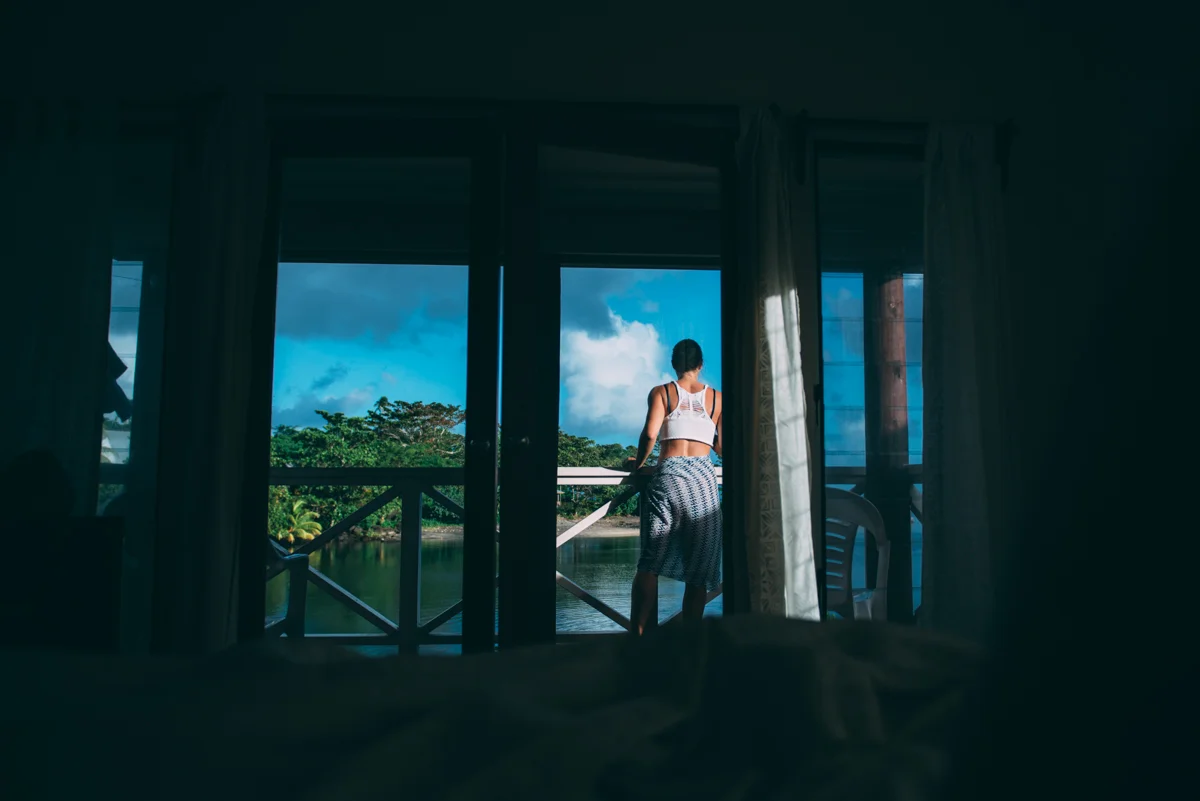 Samoa Blog Lola Photography 120.jpg