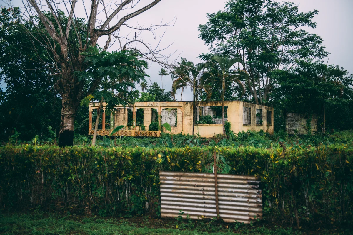 Samoa Blog Lola Photography 121.jpg