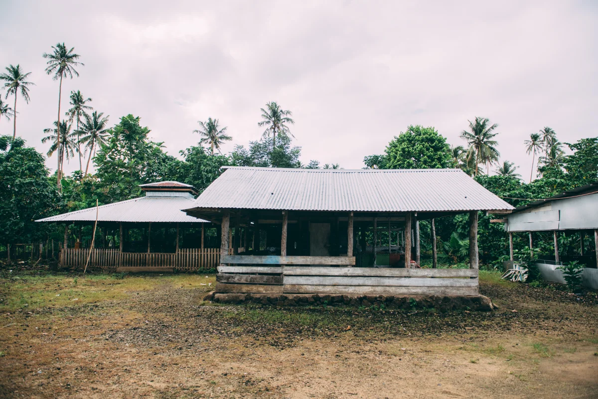 Samoa Blog Lola Photography 124.jpg