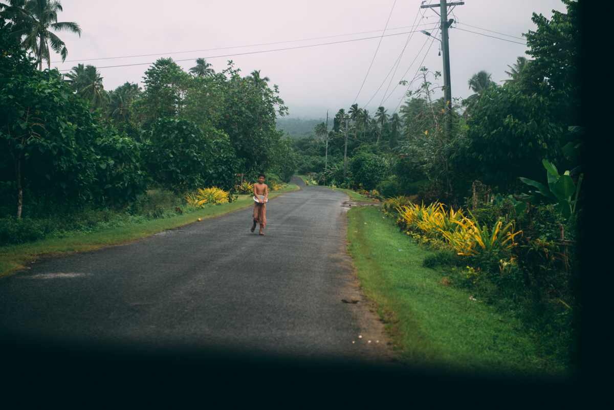 Samoa Blog Lola Photography 125.jpg