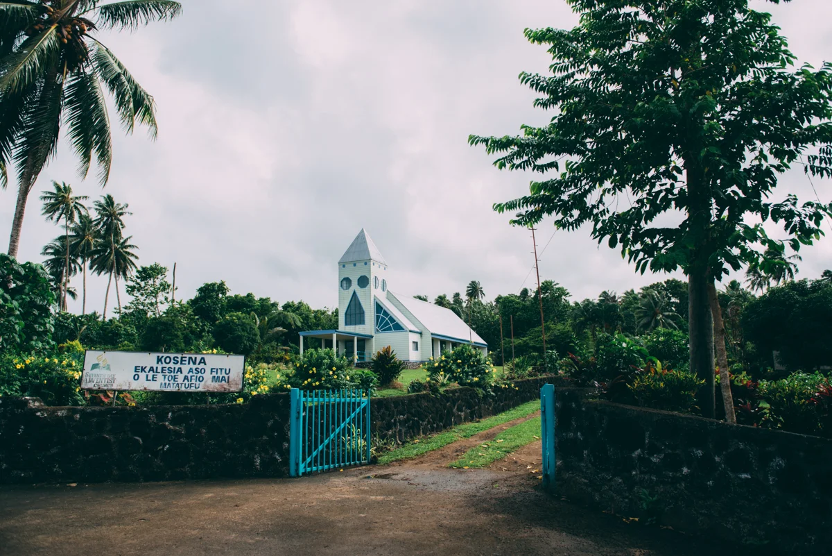 Samoa Blog Lola Photography 127.jpg