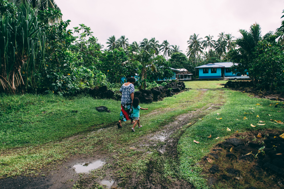 Samoa Blog Lola Photography 129.jpg