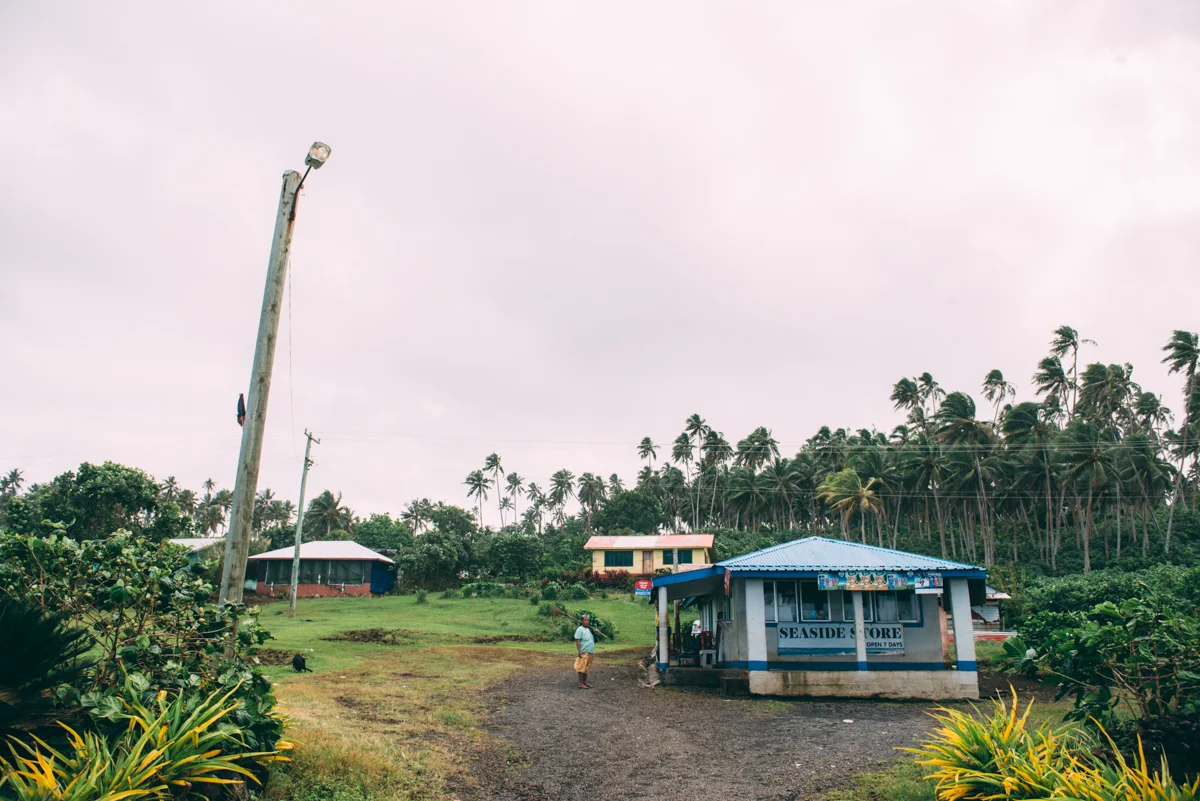 Samoa Blog Lola Photography 134.jpg