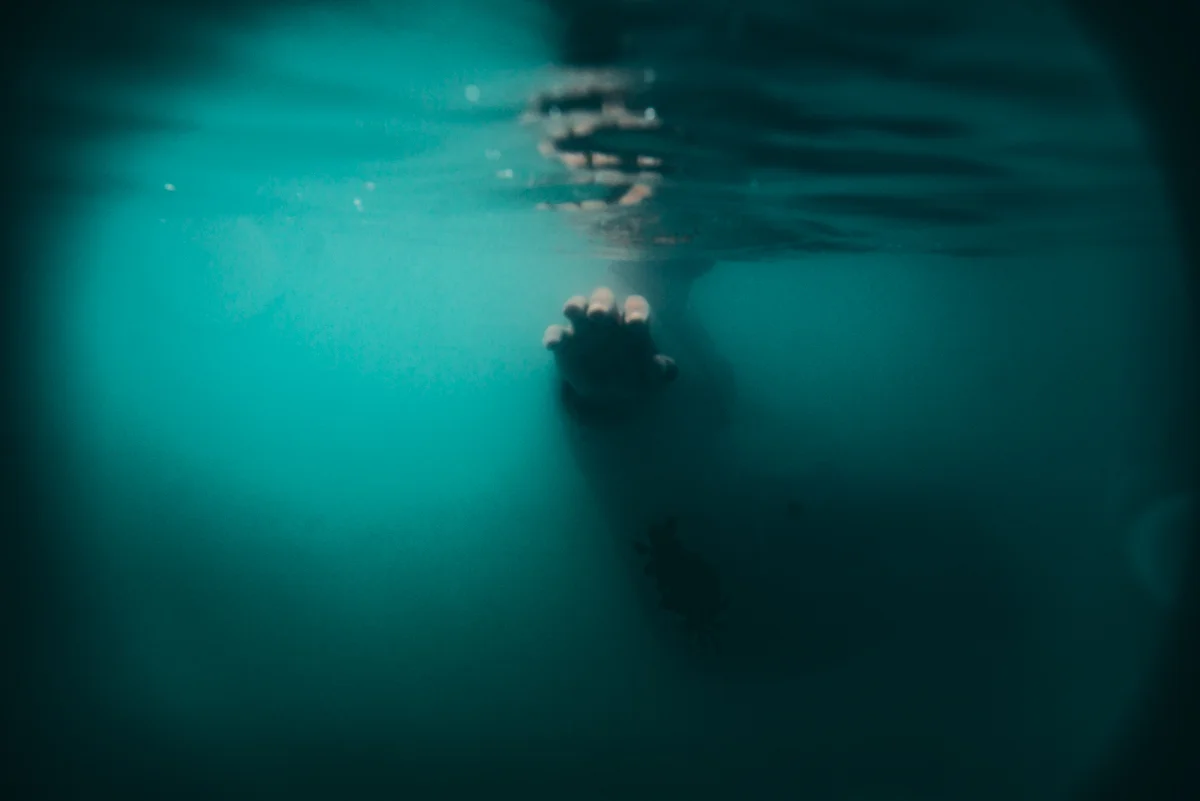 Samoa Blog Lola Photography 146.jpg