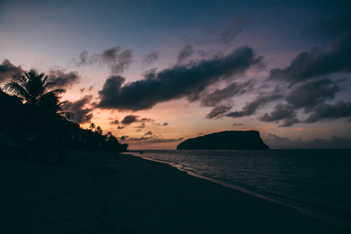 Samoa Blog Lola Photography 148.jpg