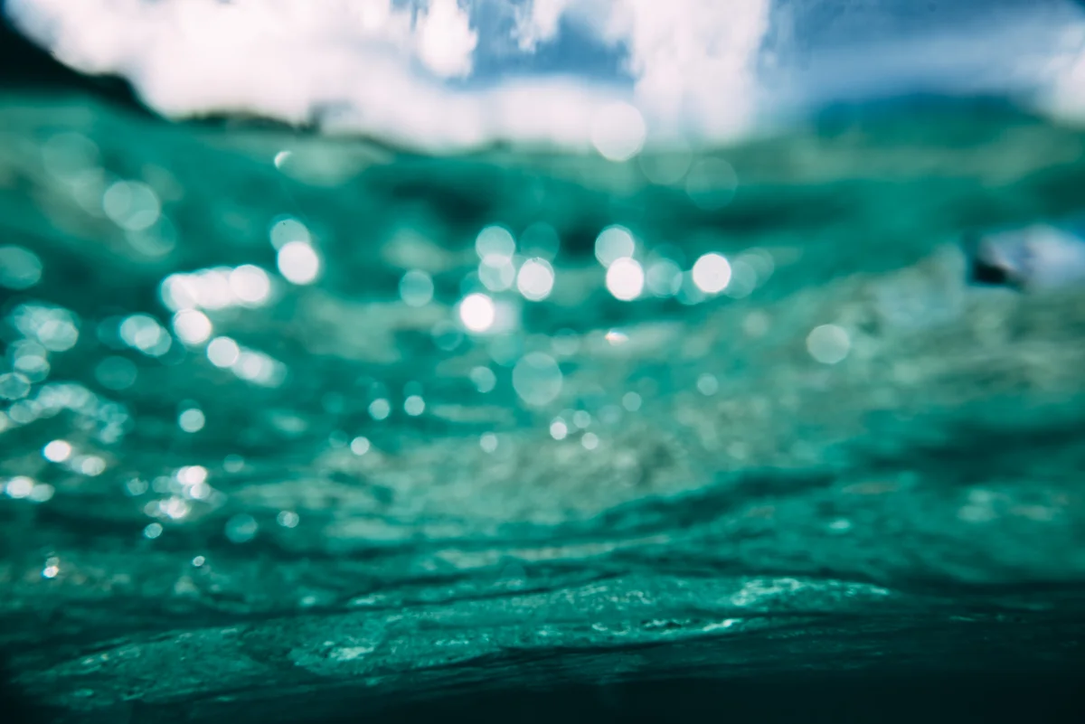 Samoa Blog Lola Photography 158.jpg