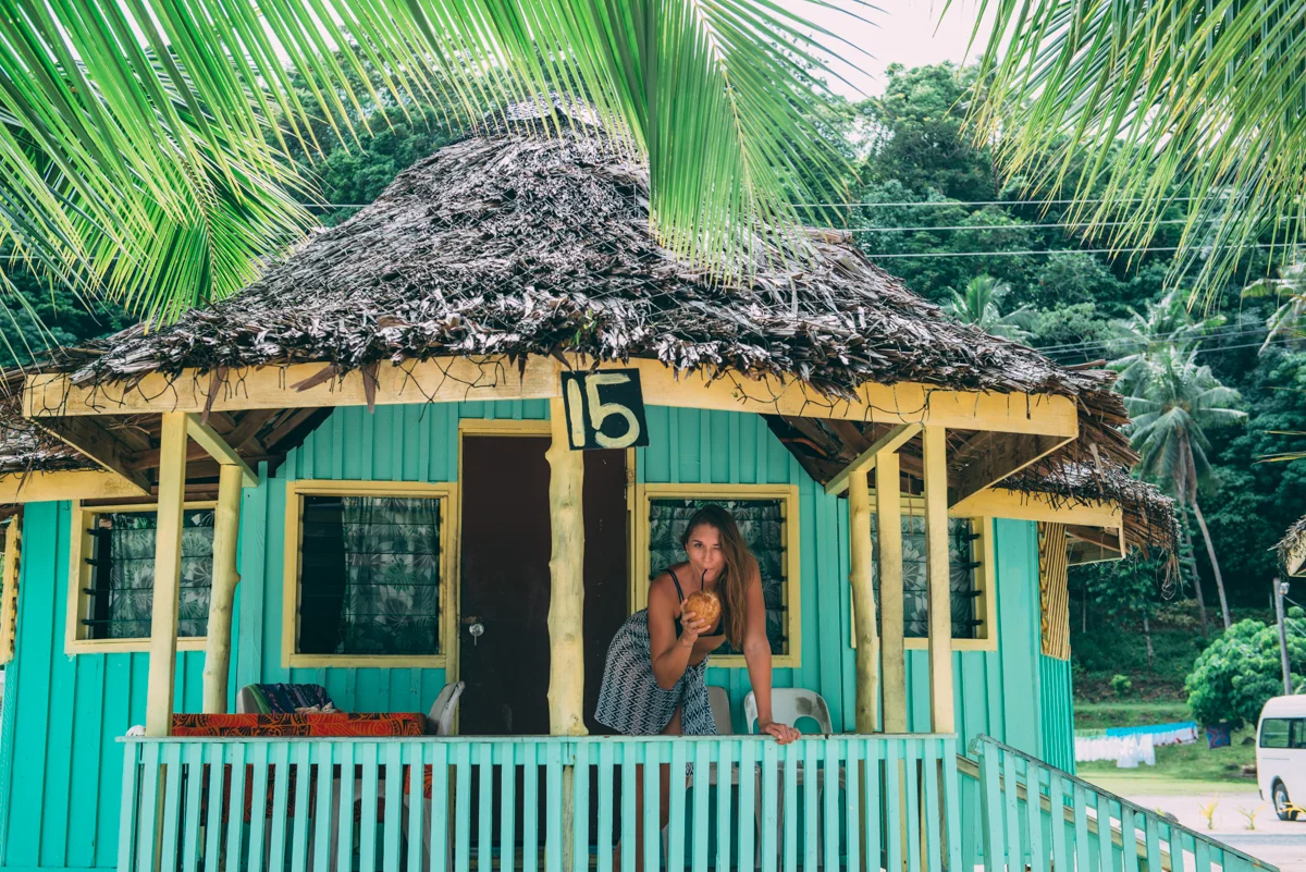 Samoa Blog Lola Photography 162.jpg