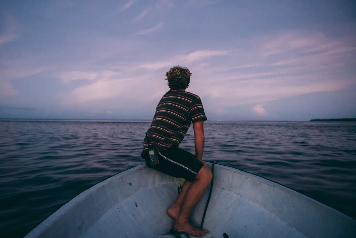 Samoa Blog Lola Photography 167.jpg