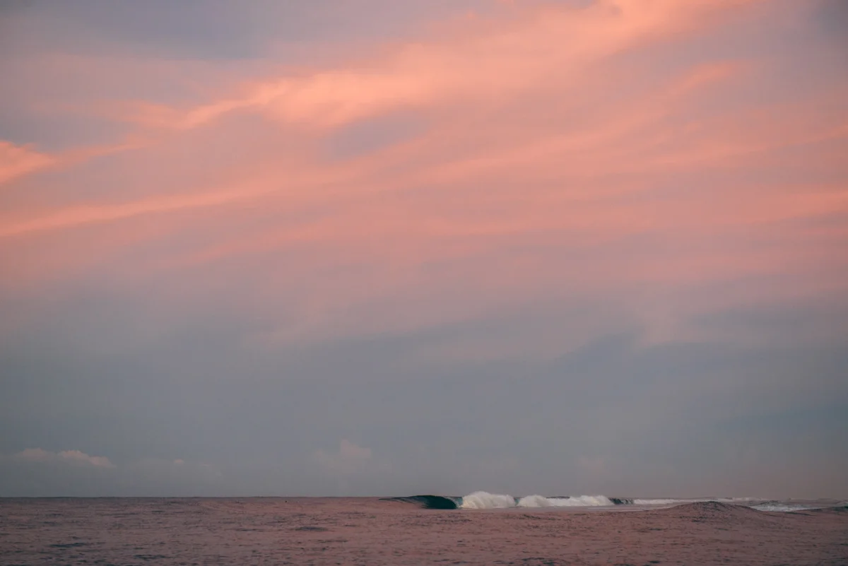 Samoa Blog Lola Photography 173.jpg