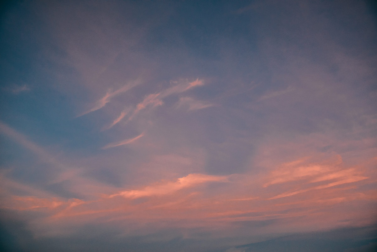 Samoa Blog Lola Photography 172.jpg