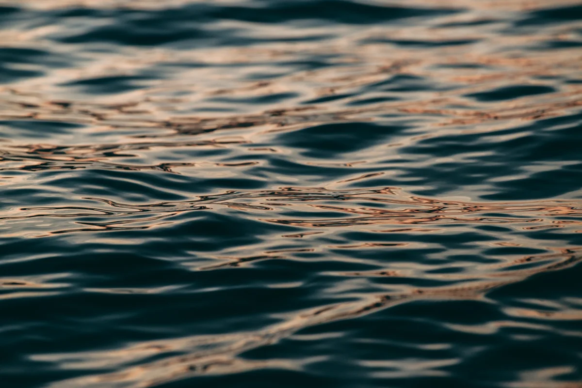 Samoa Blog Lola Photography 179.jpg