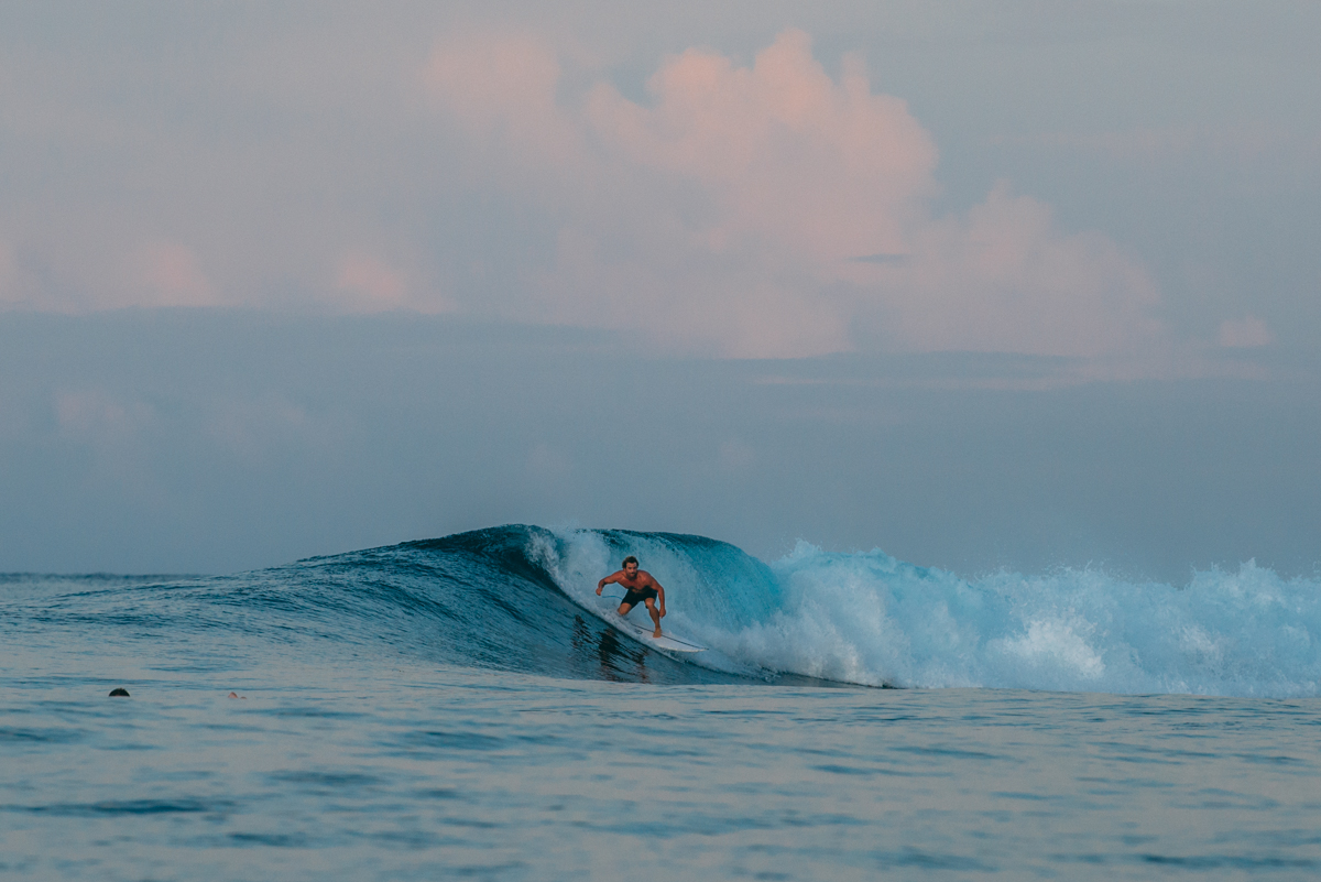 Samoa Blog Lola Photography 180.jpg