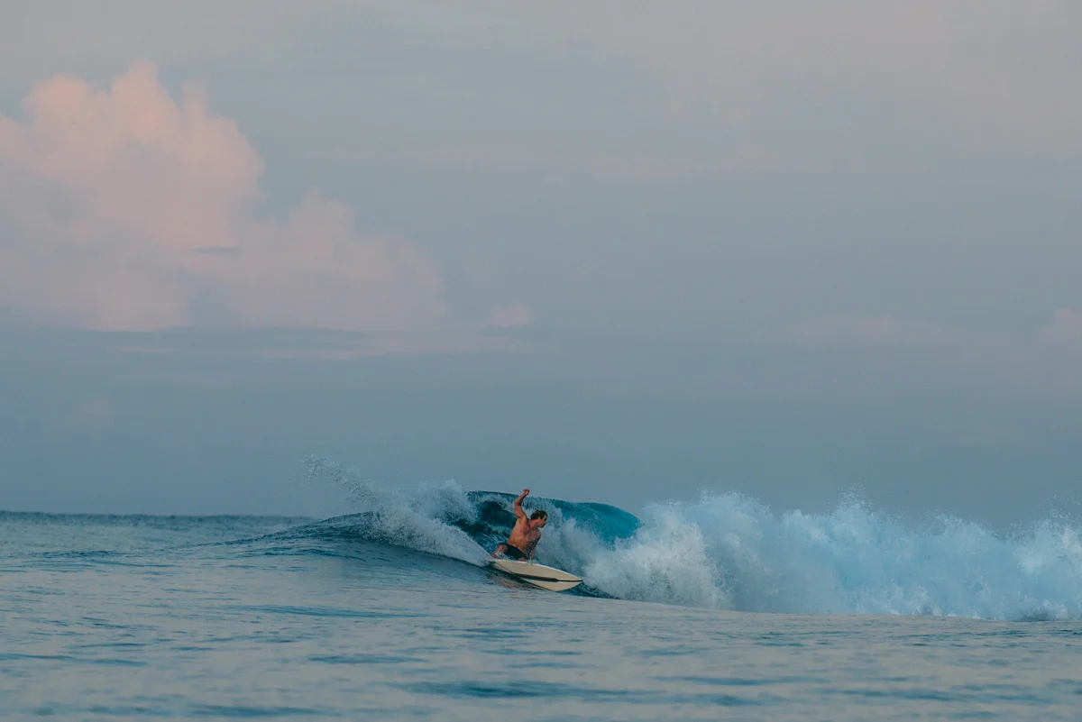 Samoa Blog Lola Photography 181.jpg