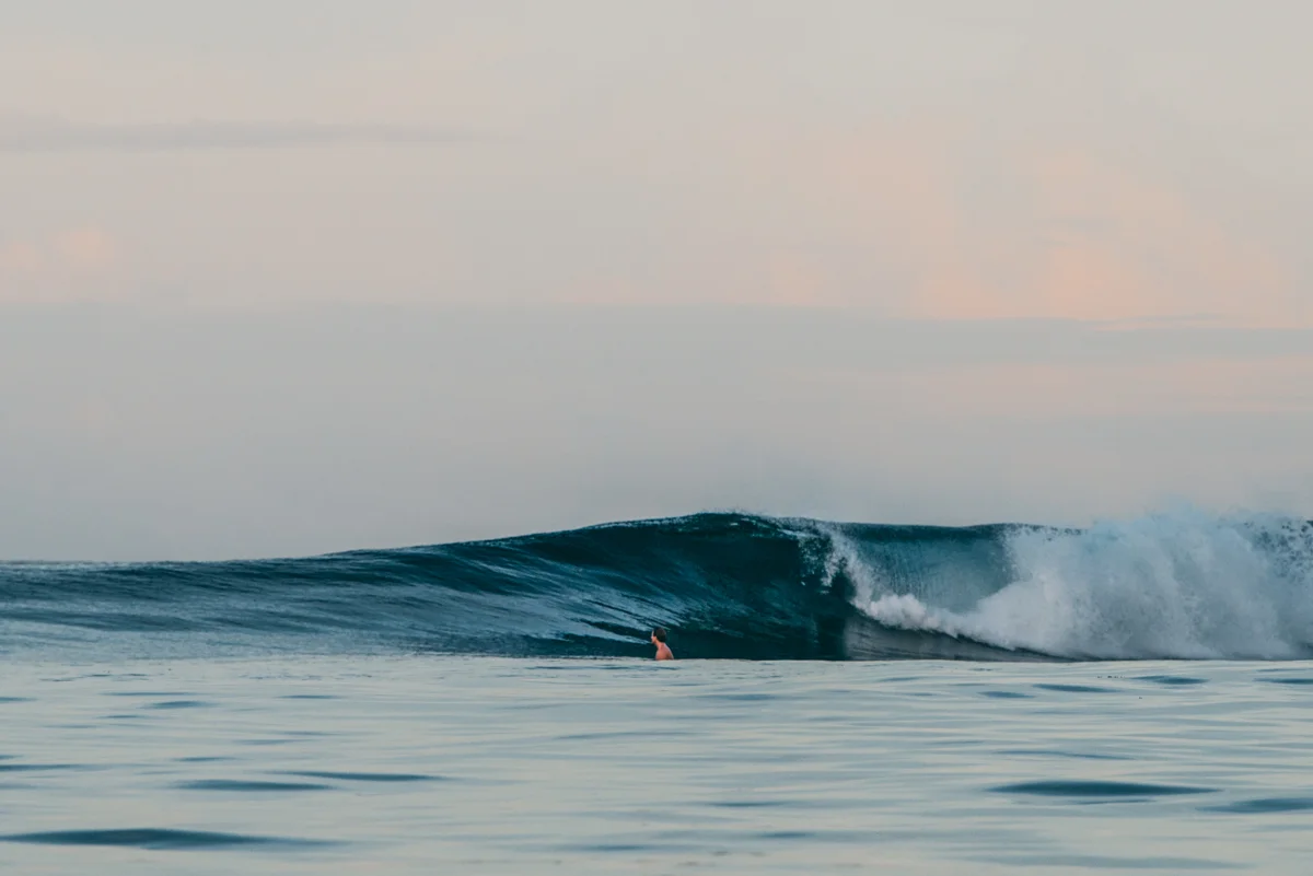 Samoa Blog Lola Photography 184.jpg