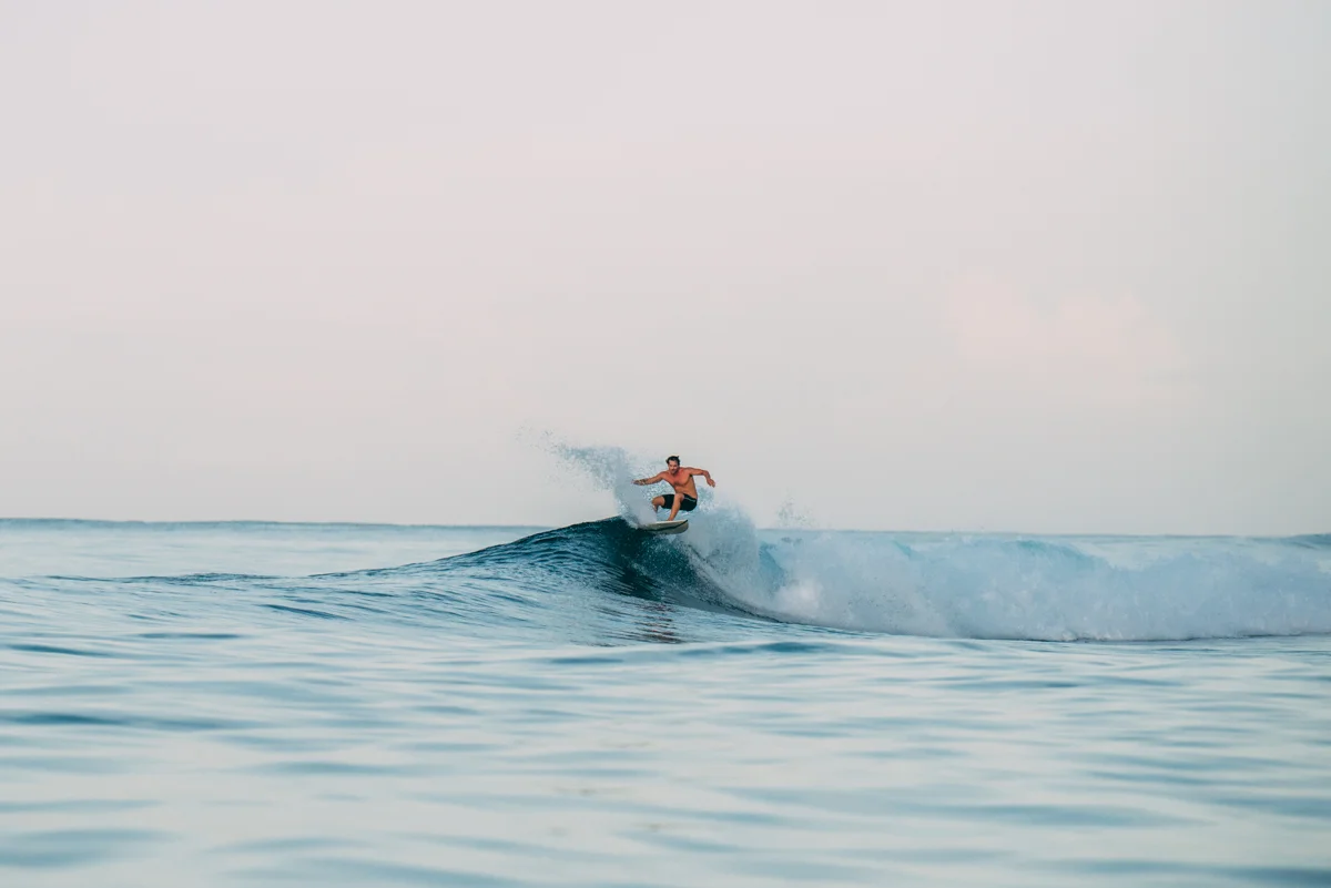 Samoa Blog Lola Photography 188.jpg