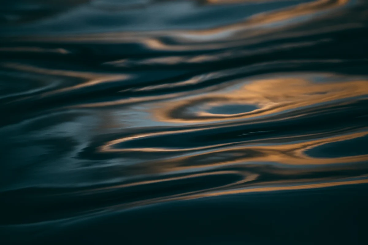 Samoa Blog Lola Photography 187.jpg