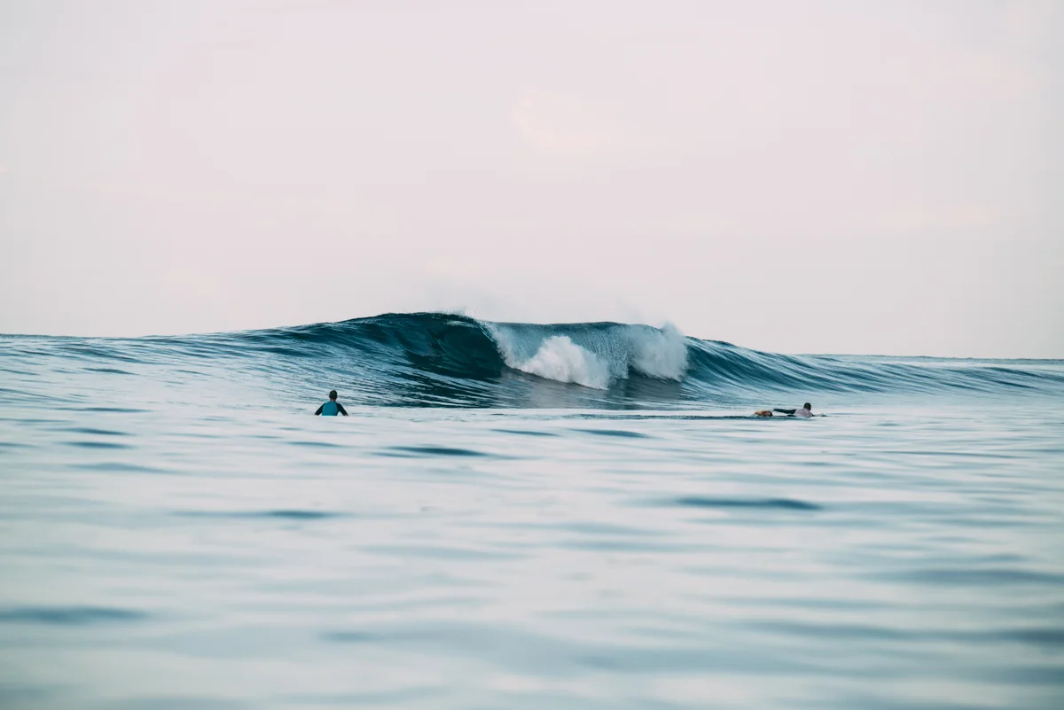 Samoa Blog Lola Photography 190.jpg