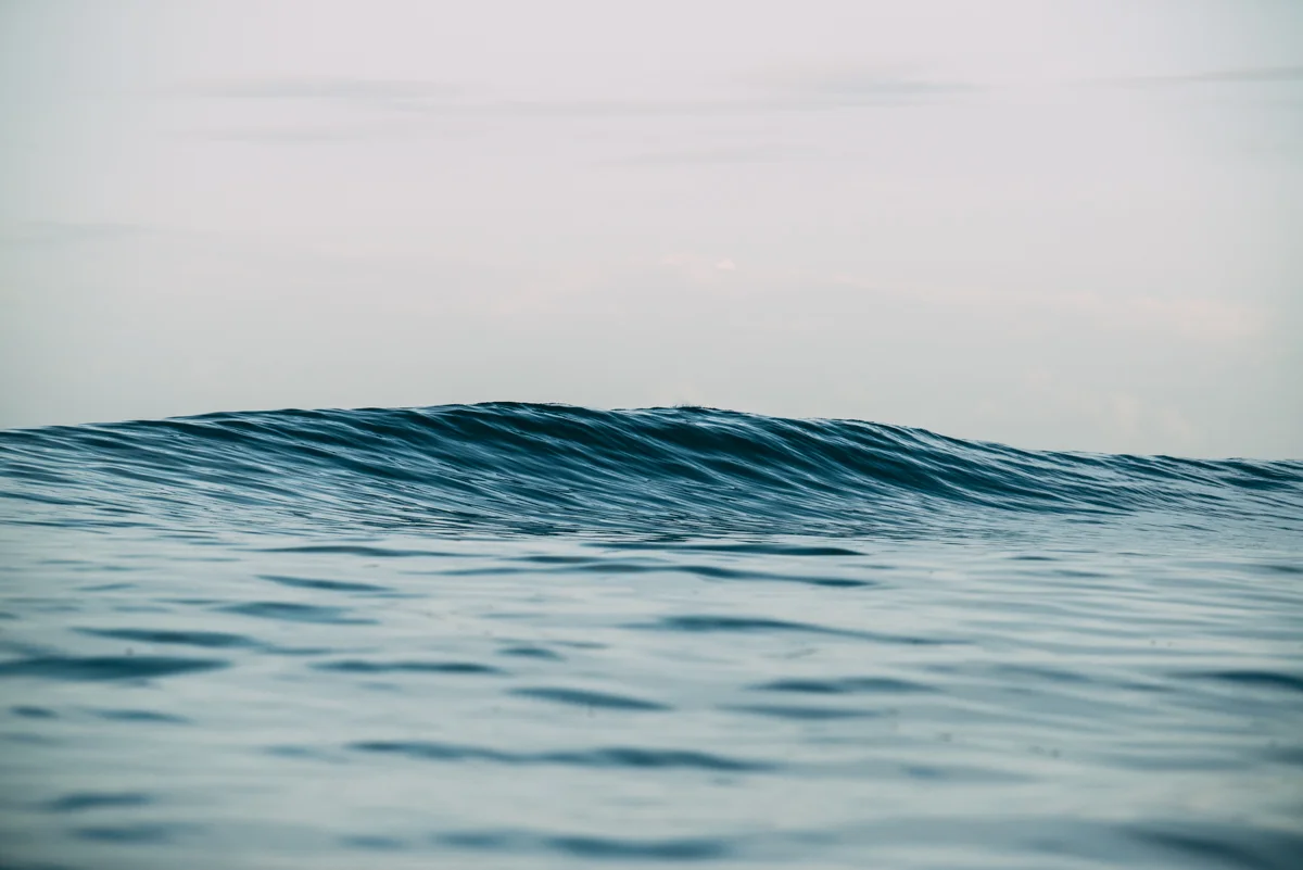 Samoa Blog Lola Photography 191.jpg